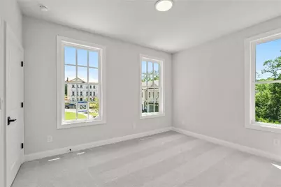5697 Broad River View #445, Peachtree Corners, GA 30092 - Photo 22