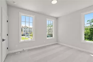 5697 Broad River Vw, Peachtree Corners, GA 30092 - Photo 22