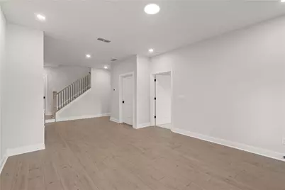 5697 Broad River View #445, Peachtree Corners, GA 30092 - Photo 32