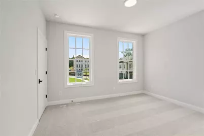 5697 Broad River View #445, Peachtree Corners, GA 30092 - Photo 24