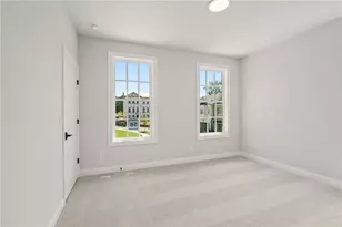 5697 Broad River Vw, Peachtree Corners, GA 30092 - Photo 24