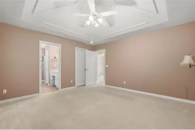 444 Waverly Forest Court, Lawrenceville, GA 30045 - Photo 18