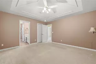 444 Waverly Forest Ct, Lawrenceville, GA 30045 - Photo 18