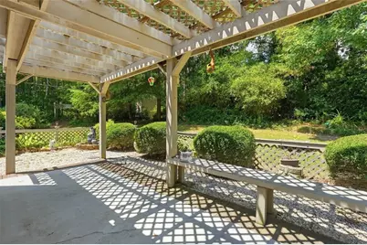444 Waverly Forest Court, Lawrenceville, GA 30045 - Photo 20