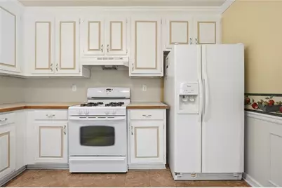 444 Waverly Forest Court, Lawrenceville, GA 30045 - Photo 10