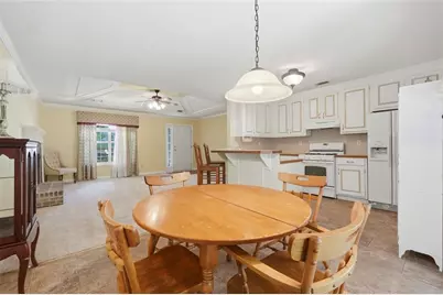 444 Waverly Forest Court, Lawrenceville, GA 30045 - Photo 8