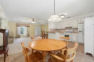 444 Waverly Forest Ct, Lawrenceville, GA 30045 - Photo 8