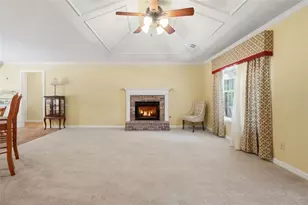 444 Waverly Forest Ct, Lawrenceville, GA 30045 - Photo 4
