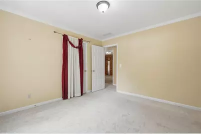 444 Waverly Forest Court, Lawrenceville, GA 30045 - Photo 14