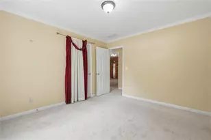 444 Waverly Forest Ct, Lawrenceville, GA 30045 - Photo 14