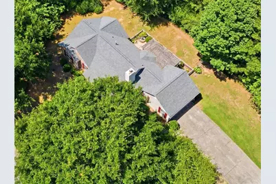 444 Waverly Forest Court, Lawrenceville, GA 30045 - Photo 26