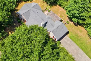 444 Waverly Forest Ct, Lawrenceville, GA 30045 - Photo 26