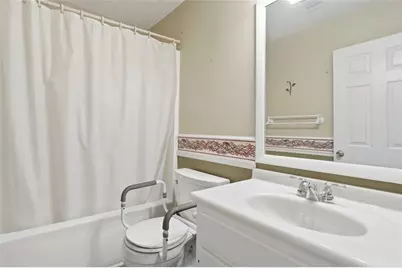444 Waverly Forest Court, Lawrenceville, GA 30045 - Photo 16