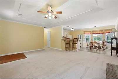444 Waverly Forest Court, Lawrenceville, GA 30045 - Photo 6