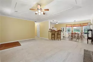 444 Waverly Forest Ct, Lawrenceville, GA 30045 - Photo 6