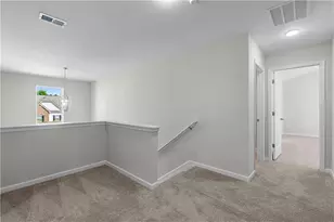 493 Charleston Pl, Villa Rica, GA 30180 - Photo 24
