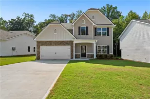 493 Charleston Pl, Villa Rica, GA 30180 - Photo 2
