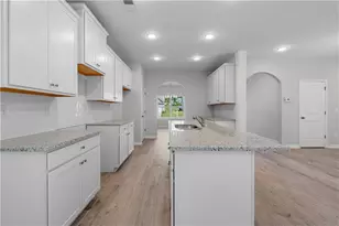 493 Charleston Pl, Villa Rica, GA 30180 - Photo 12