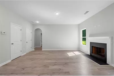 493 Charleston Place, Villa Rica, GA 30180 - Photo 16