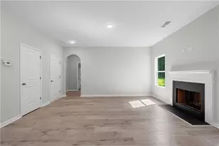 493 Charleston Pl, Villa Rica, GA 30180 - Photo 16