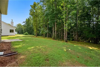 493 Charleston Place, Villa Rica, GA 30180 - Photo 50