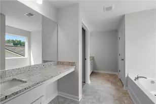 493 Charleston Pl, Villa Rica, GA 30180 - Photo 28