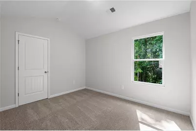 493 Charleston Place, Villa Rica, GA 30180 - Photo 34