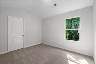 493 Charleston Pl, Villa Rica, GA 30180 - Photo 34