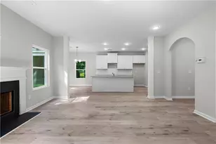 493 Charleston Pl, Villa Rica, GA 30180 - Photo 18