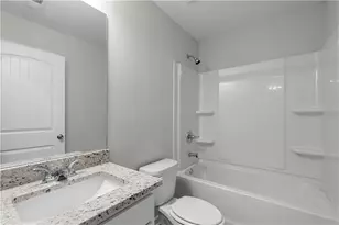493 Charleston Pl, Villa Rica, GA 30180 - Photo 40