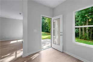 493 Charleston Pl, Villa Rica, GA 30180 - Photo 44