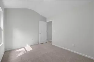 493 Charleston Pl, Villa Rica, GA 30180 - Photo 36