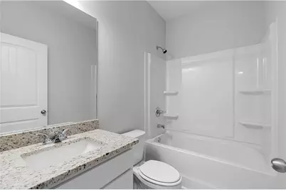 493 Charleston Place, Villa Rica, GA 30180 - Photo 22