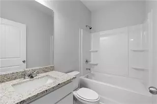 493 Charleston Pl, Villa Rica, GA 30180 - Photo 22