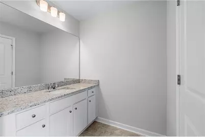 493 Charleston Place, Villa Rica, GA 30180 - Photo 30