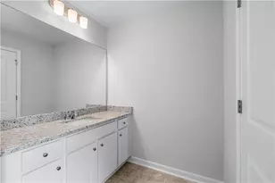 493 Charleston Pl, Villa Rica, GA 30180 - Photo 30