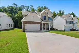 493 Charleston Pl, Villa Rica, GA 30180 - Photo 4
