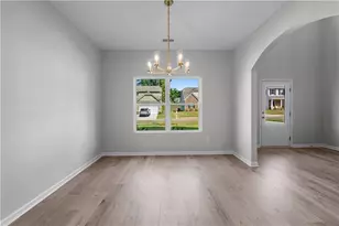 493 Charleston Pl, Villa Rica, GA 30180 - Photo 8