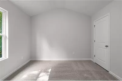 493 Charleston Place, Villa Rica, GA 30180 - Photo 38