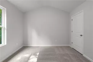 493 Charleston Pl, Villa Rica, GA 30180 - Photo 38