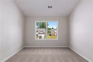 493 Charleston Pl, Villa Rica, GA 30180 - Photo 42