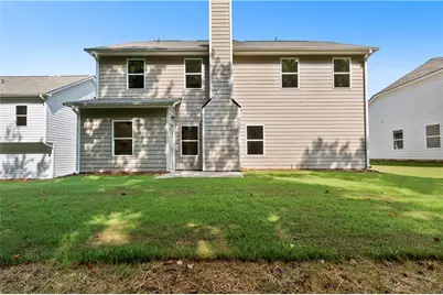 493 Charleston Place, Villa Rica, GA 30180 - Photo 48