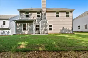493 Charleston Pl, Villa Rica, GA 30180 - Photo 48