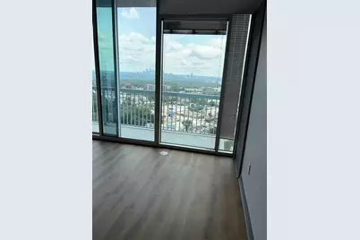 3324 Peachtree Road NE #2908, Atlanta, GA 30326 - Photo 6