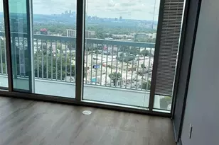 3324 Peachtree Rd NE, Atlanta, GA 30326 - Photo 6
