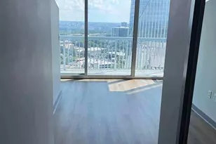 3324 Peachtree Rd NE, Atlanta, GA 30326 - Photo 14