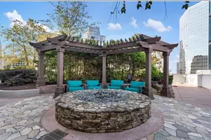 3324 Peachtree Rd NE, Atlanta, GA 30326 - Photo 36