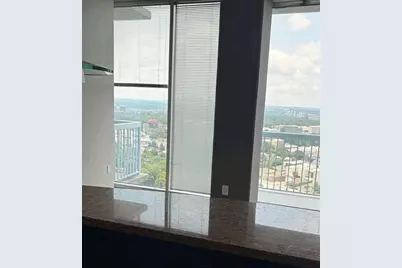 3324 Peachtree Road NE #2908, Atlanta, GA 30326 - Photo 8