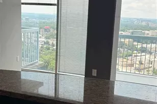 3324 Peachtree Rd NE, Atlanta, GA 30326 - Photo 8