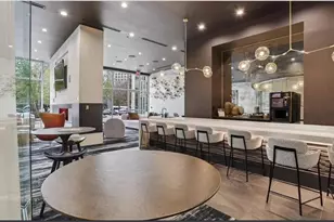 3324 Peachtree Rd NE, Atlanta, GA 30326 - Photo 22